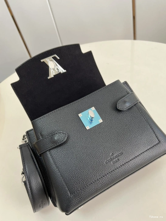 Cheap MINI LOUIS EVER LOCKME VUITTON 0720